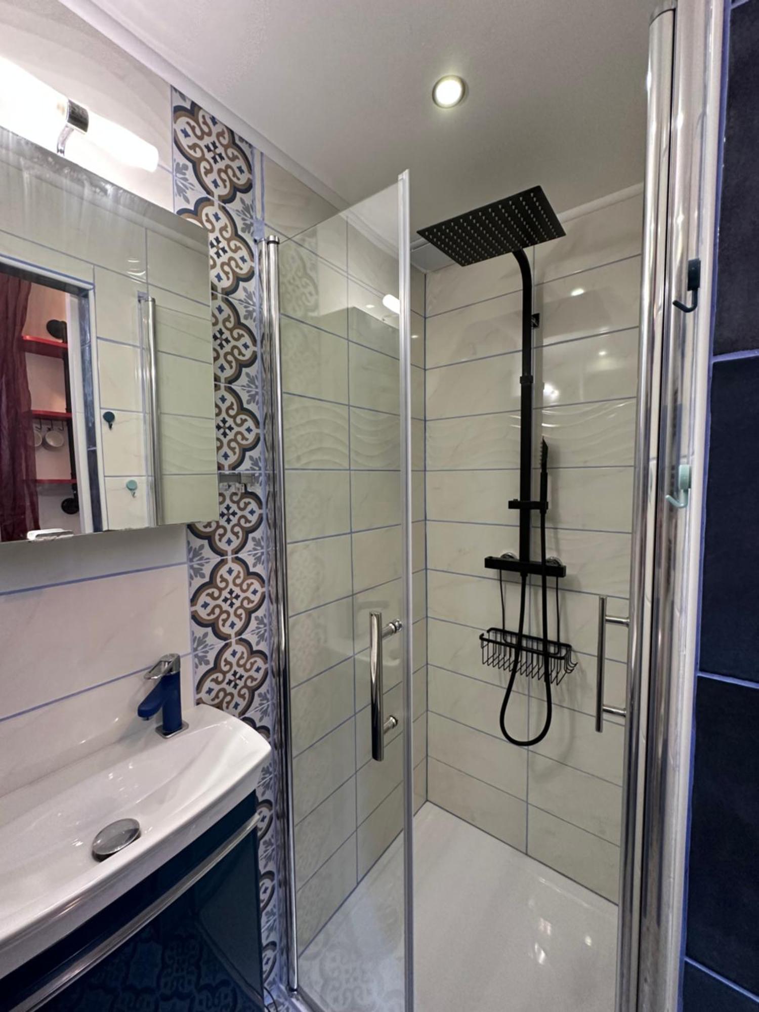 Apartament Paris Centre Dynamique Et Populaire Zewnętrze zdjęcie
